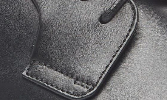 Hugo Boss Dressletic Derby 7