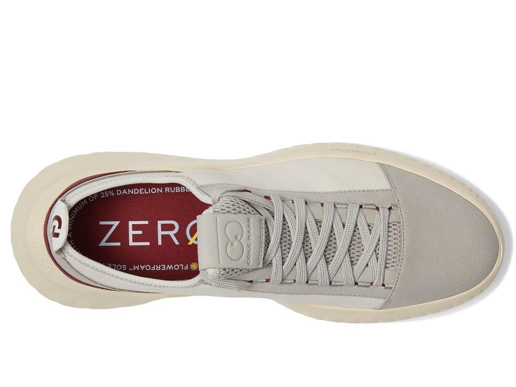 Cole Haan Generation Zerogrand II