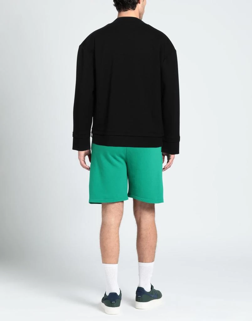 NOSTRASANTISSIMA Sweatshirt 3
