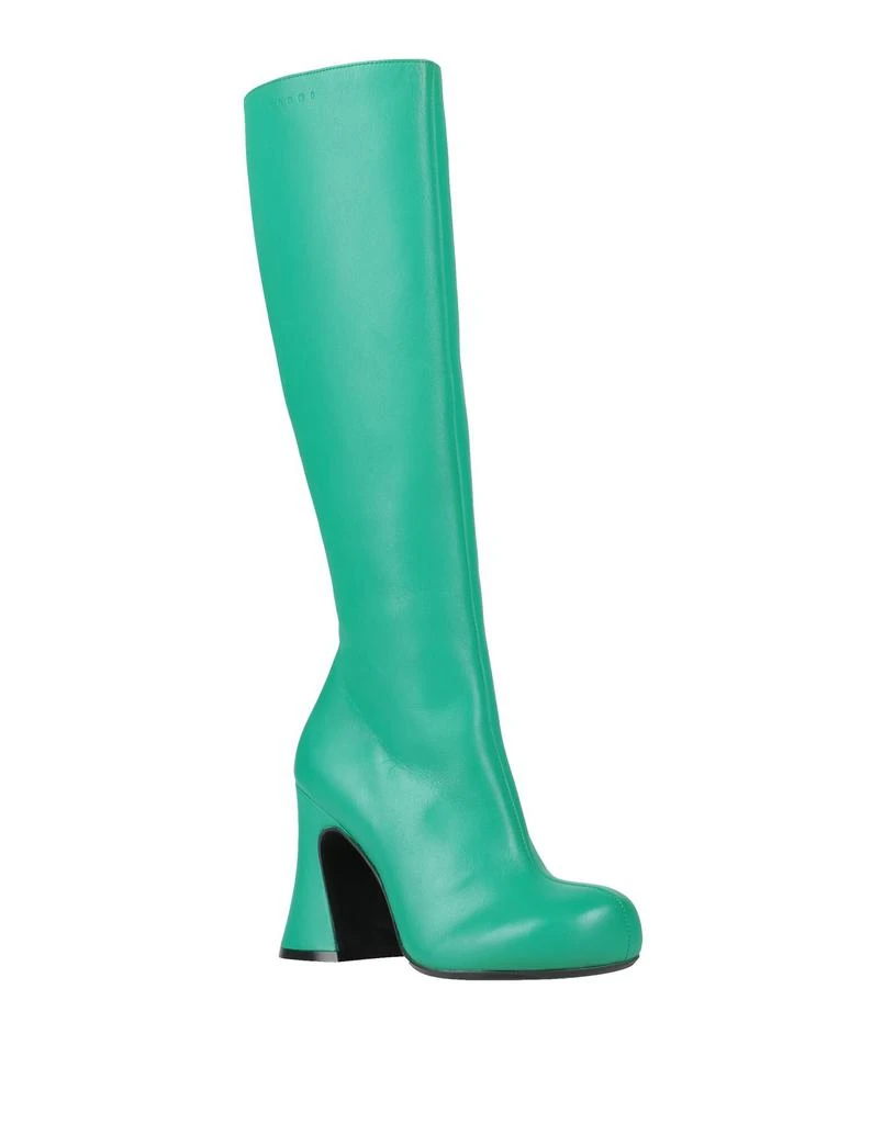 Marni Boots 2