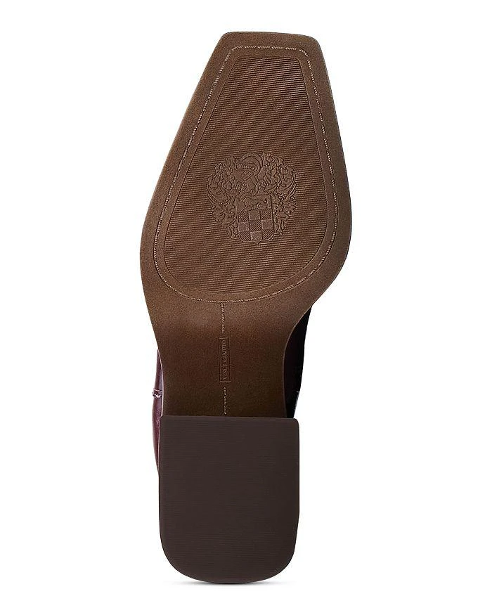Vince Camuto Women's Sangeti High Heel Boots 6