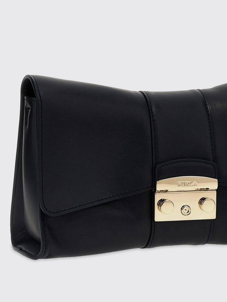 Furla Shoulder bag woman Furla 3