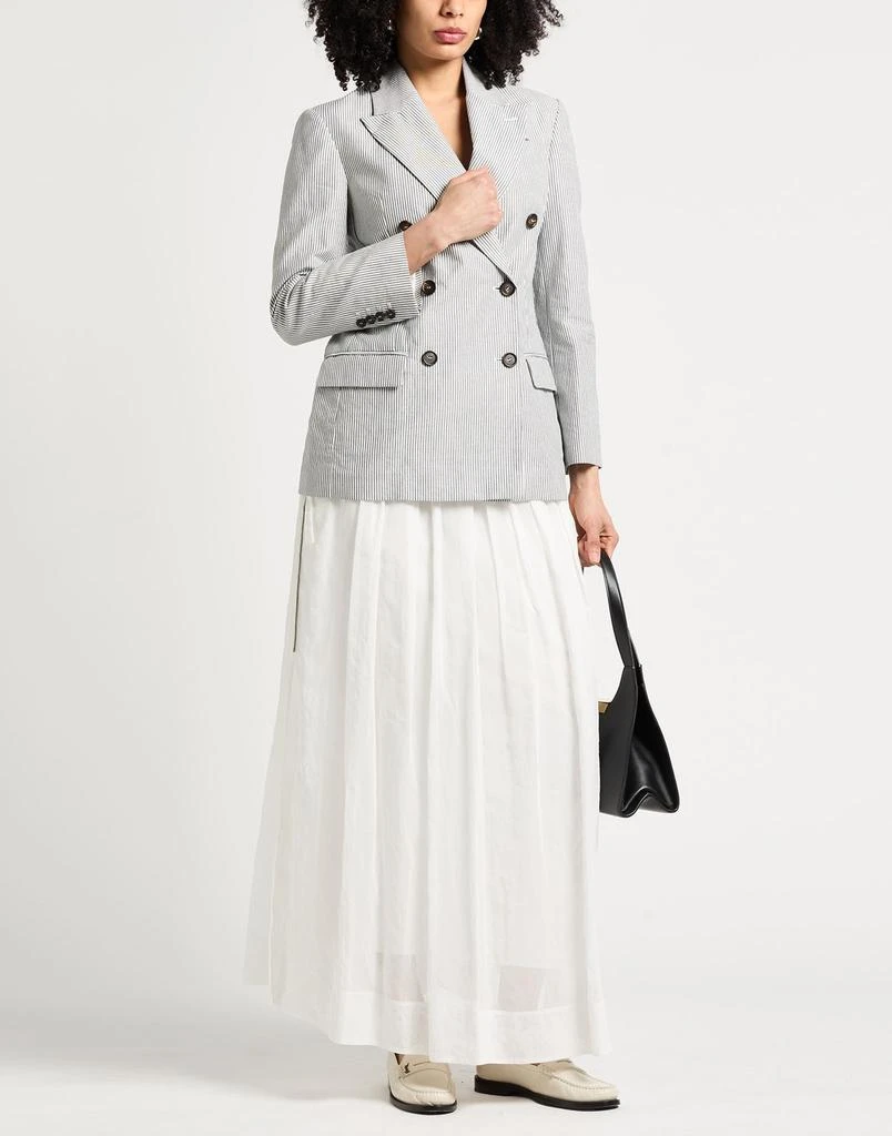 Brunello Cucinelli Blazer 2