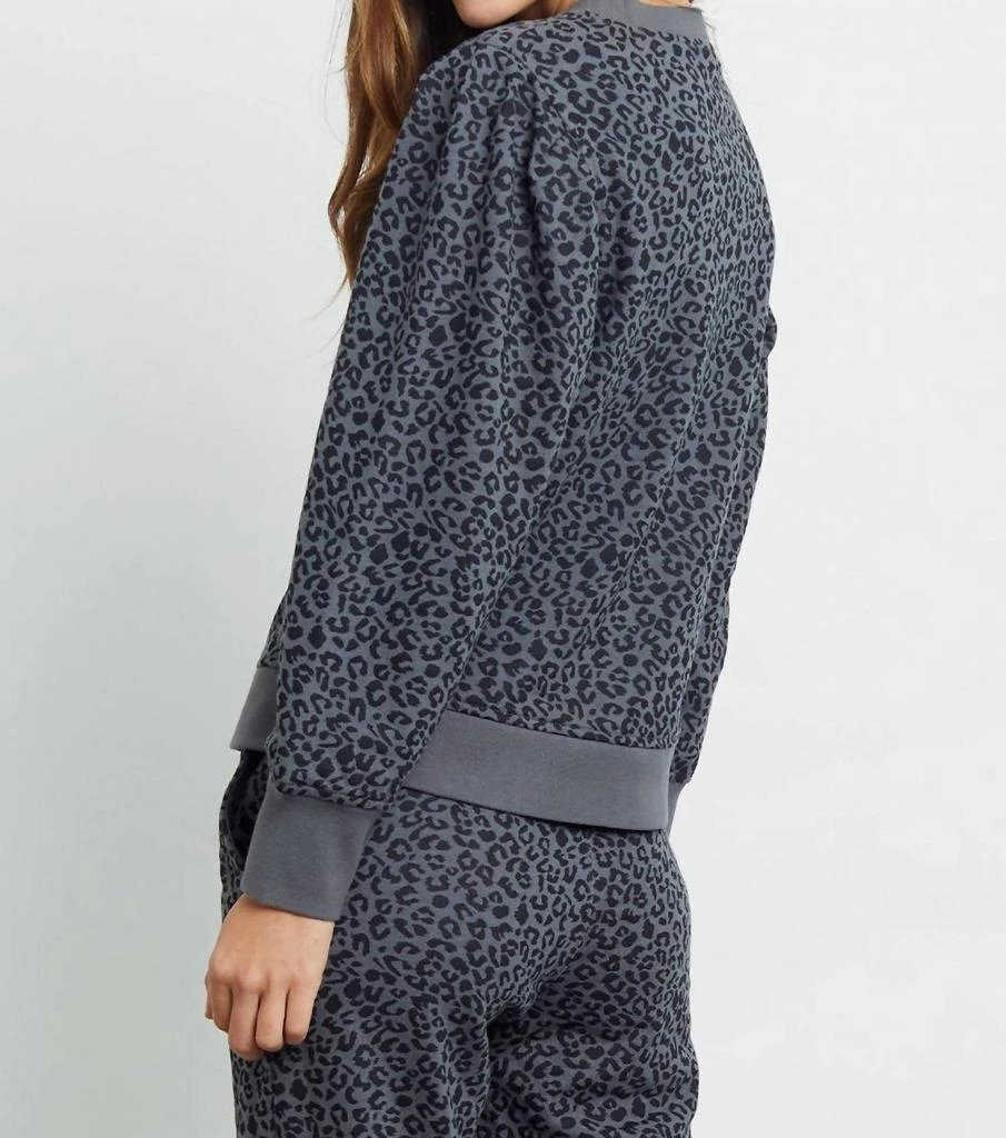 Rails Rails - WOMEN'S MARCIE SWEATSHIRT 4