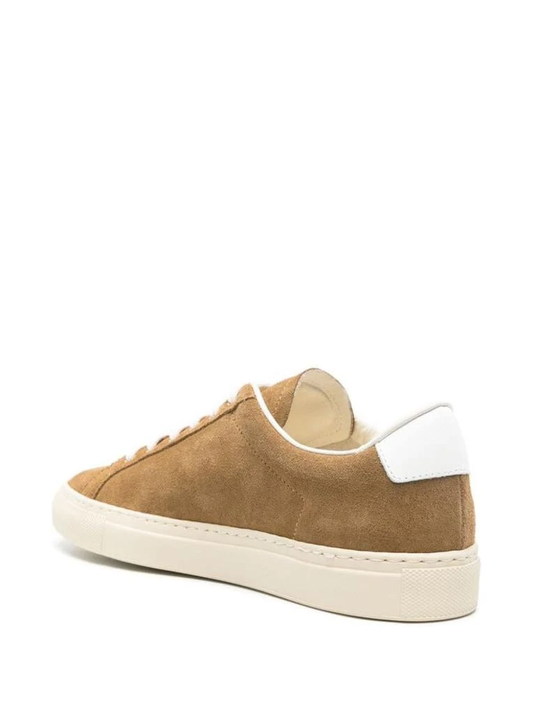 Common Projects Common Projects Sneakers 3