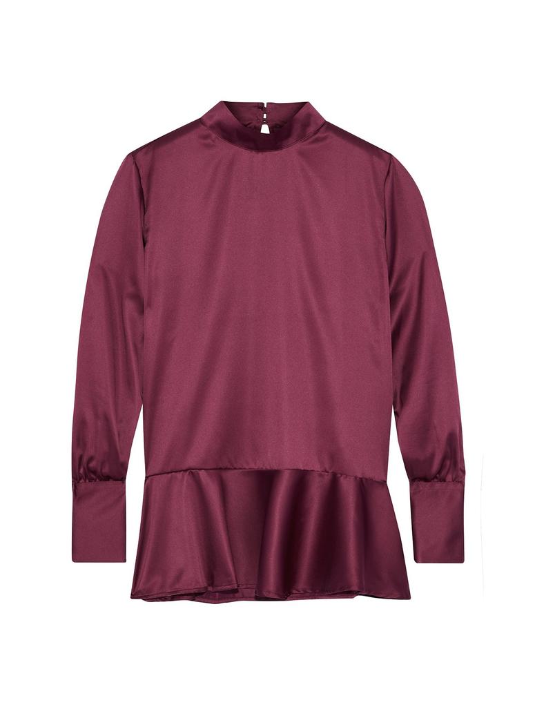 IRIS & INK Top