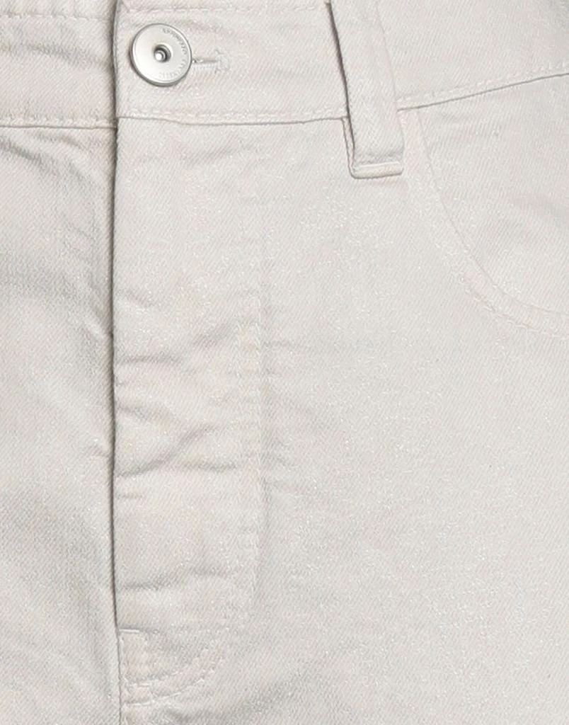 Brunello Cucinelli Denim pants 4