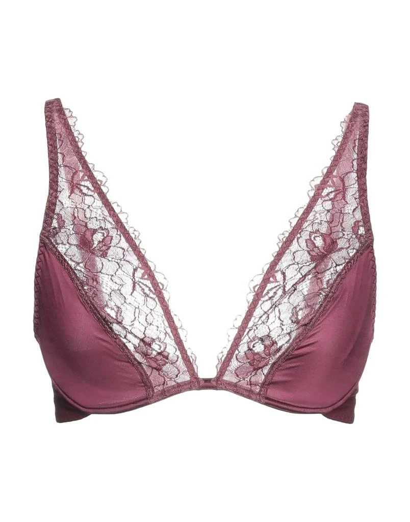 Maison Lejaby Bra 1