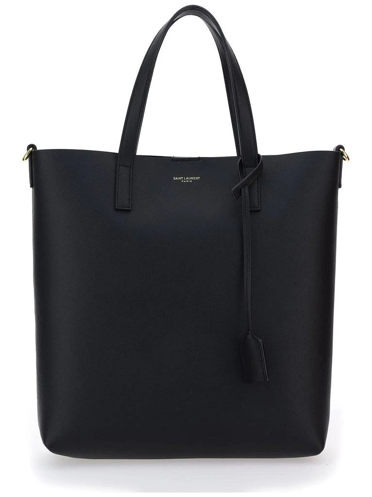 Yves Saint Laurent Saint Laurent Toy Shopping Bag 1