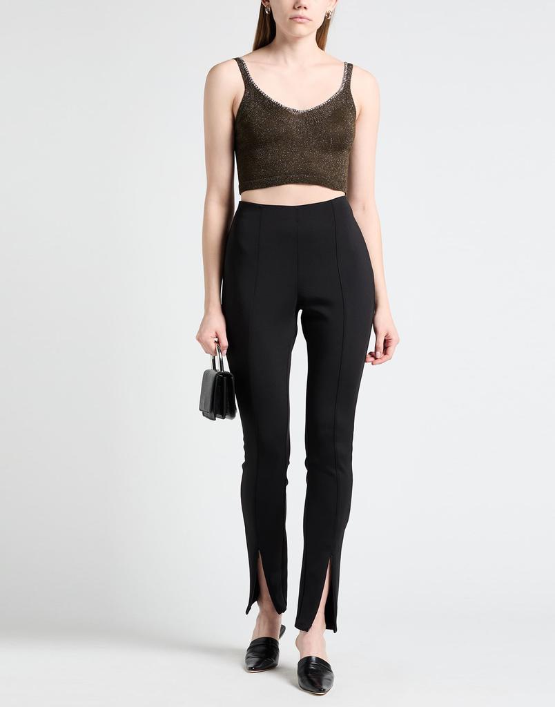 DIXIE Top