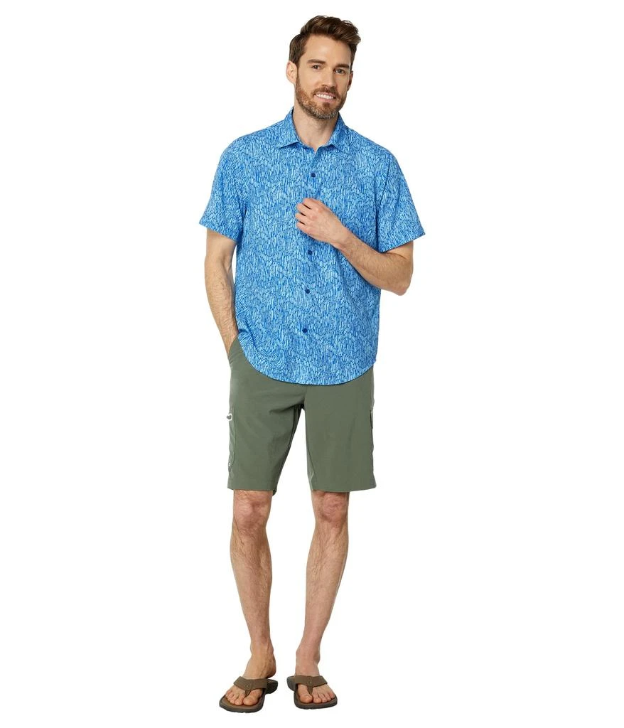 Tommy Bahama Bahama Coast Tiki Geo 4