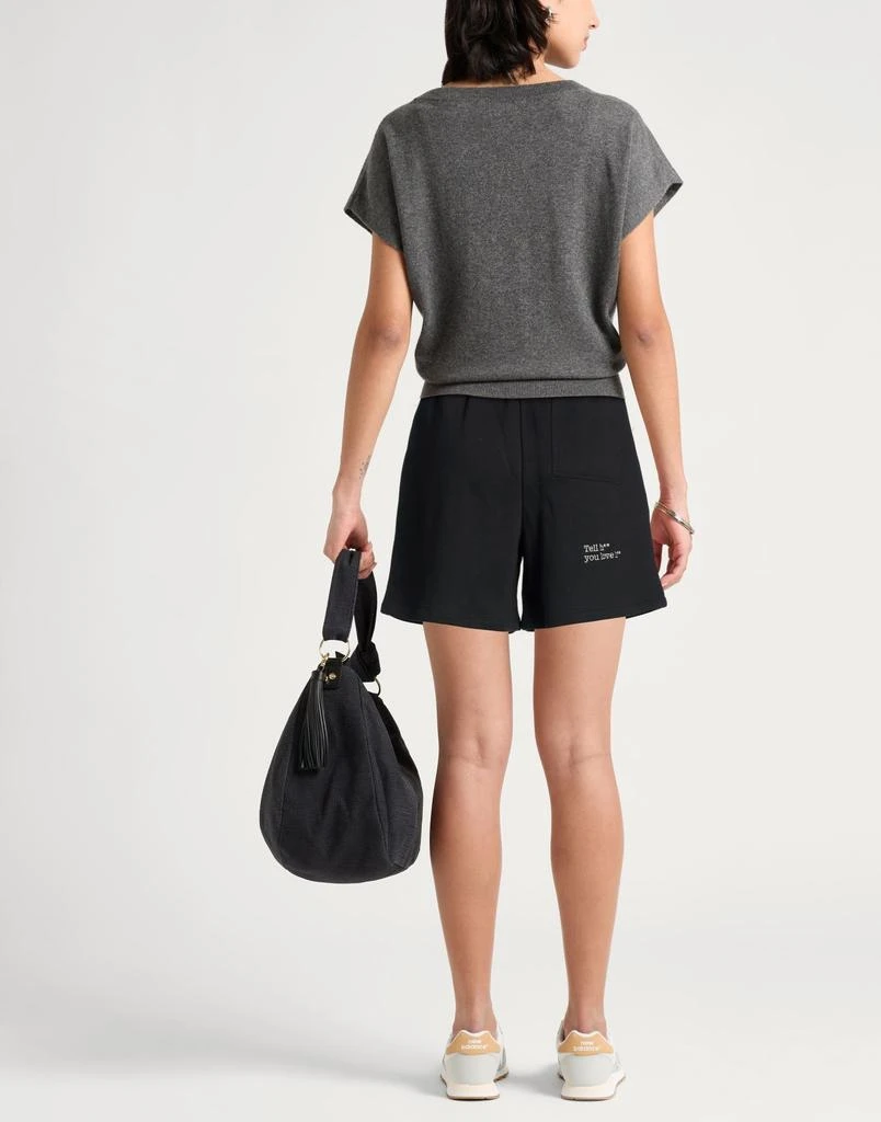 SEMICOUTURE Sweatpants 3