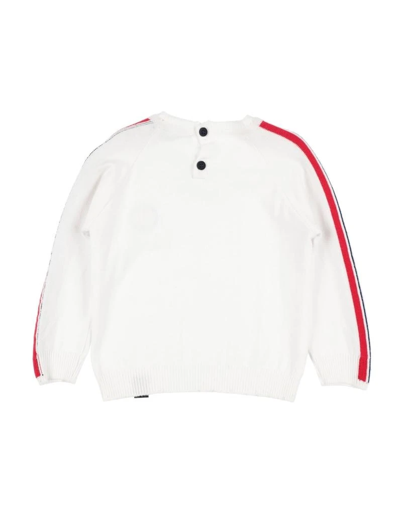 DANIELE ALESSANDRINI Sweater 2