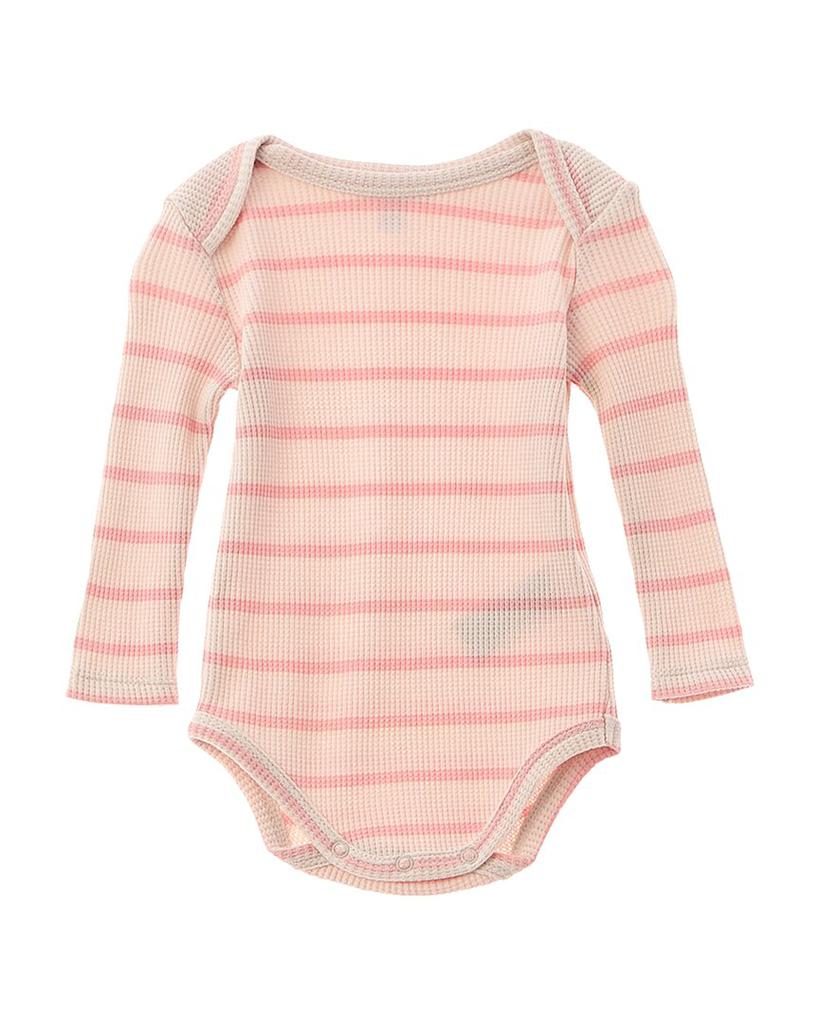 Angel Dear Thermal Bodysuit