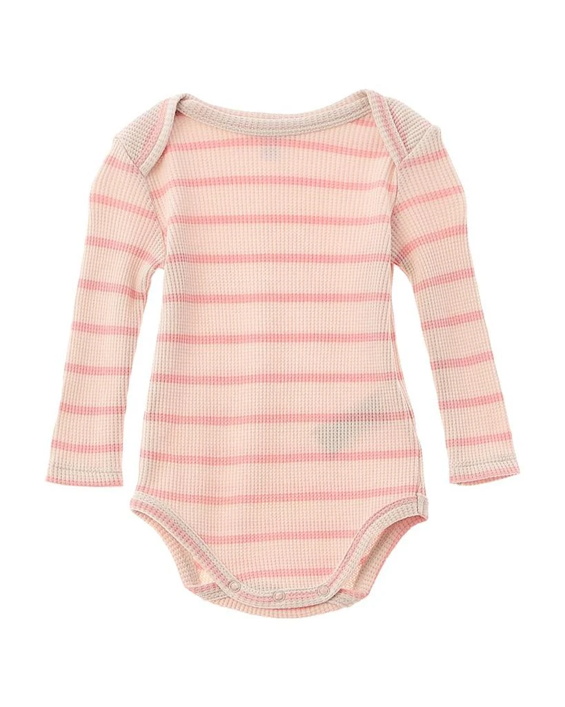 Angel Dear Thermal Bodysuit 1