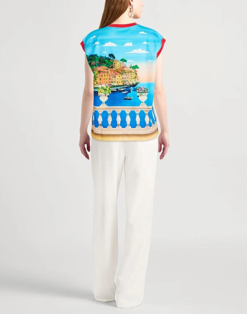 Dolce 
Gabbana T-shirt 3