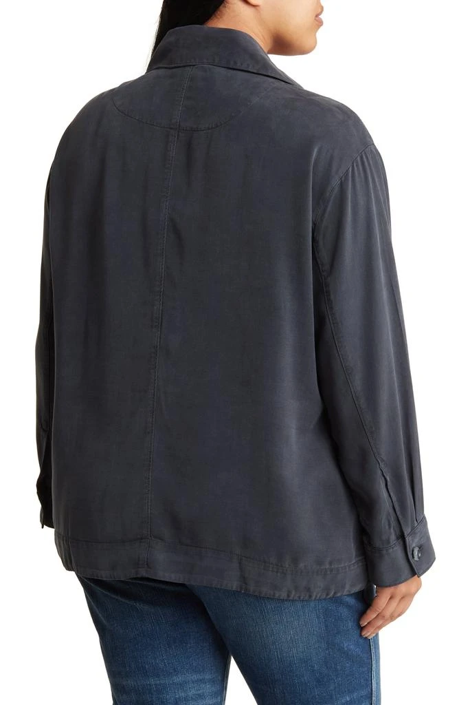 Treasure & Bond Utility Jacket 2