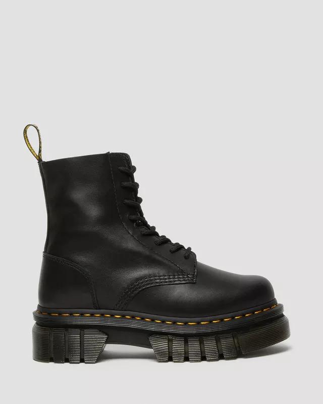 Dr. Martens Chelsea Ankle Boots 297 - Compare Prices from 4+