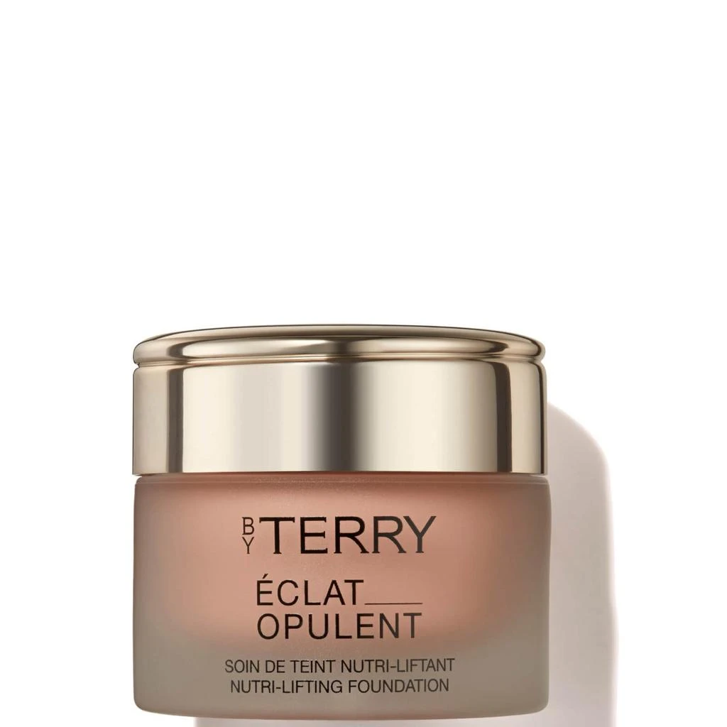 By Terry By Terry Eclat Opulent Nutri-Lifting Foundation 1