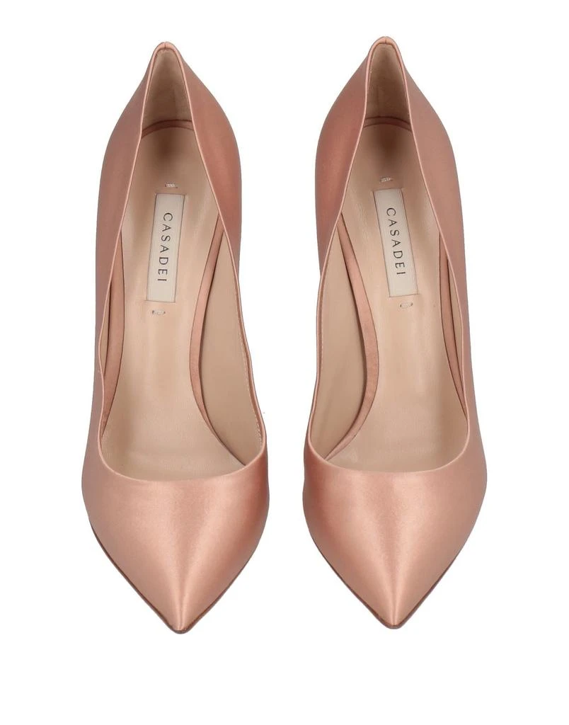 CASADEI Pump 4