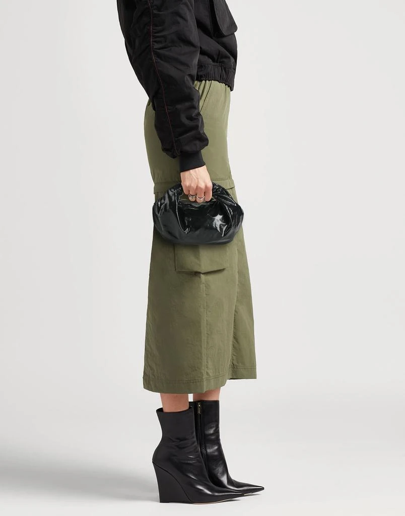 Dries Van Noten Handbag 3