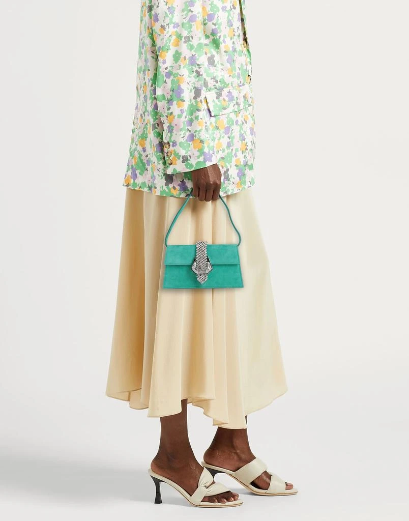 GEDEBE Handbag 3