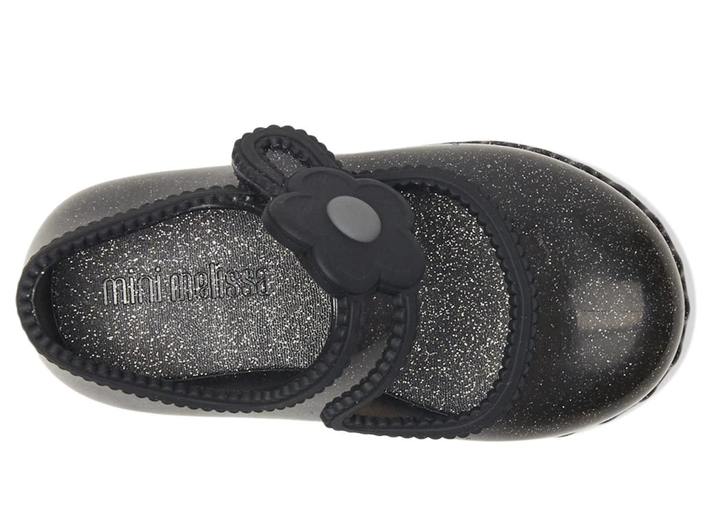Mini Melissa Hip Ballerina (Toddler/Little Kid) 2