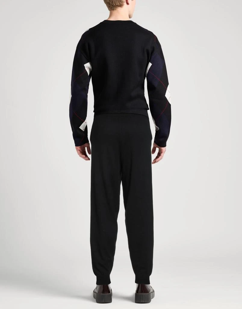 MAJESTIC FILATURES Casual pants 3