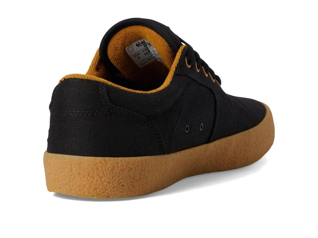 etnies Barge LS 5