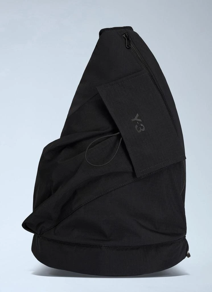 Y-3 Utility Slingbag