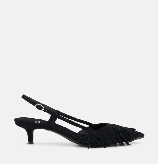 Jeffrey Campbell Jeffrey Campbell Heeled Shoes 1