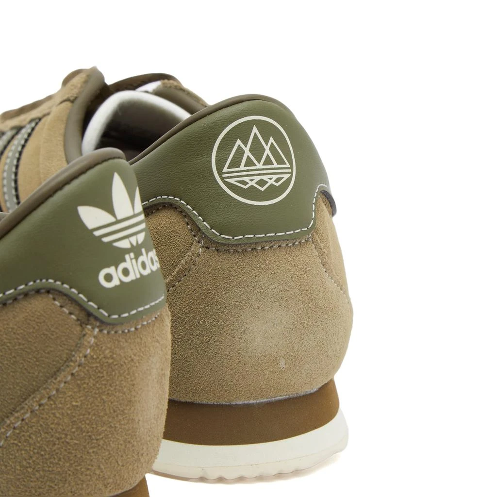 Adidas Adidas SPZL Moston Super 4