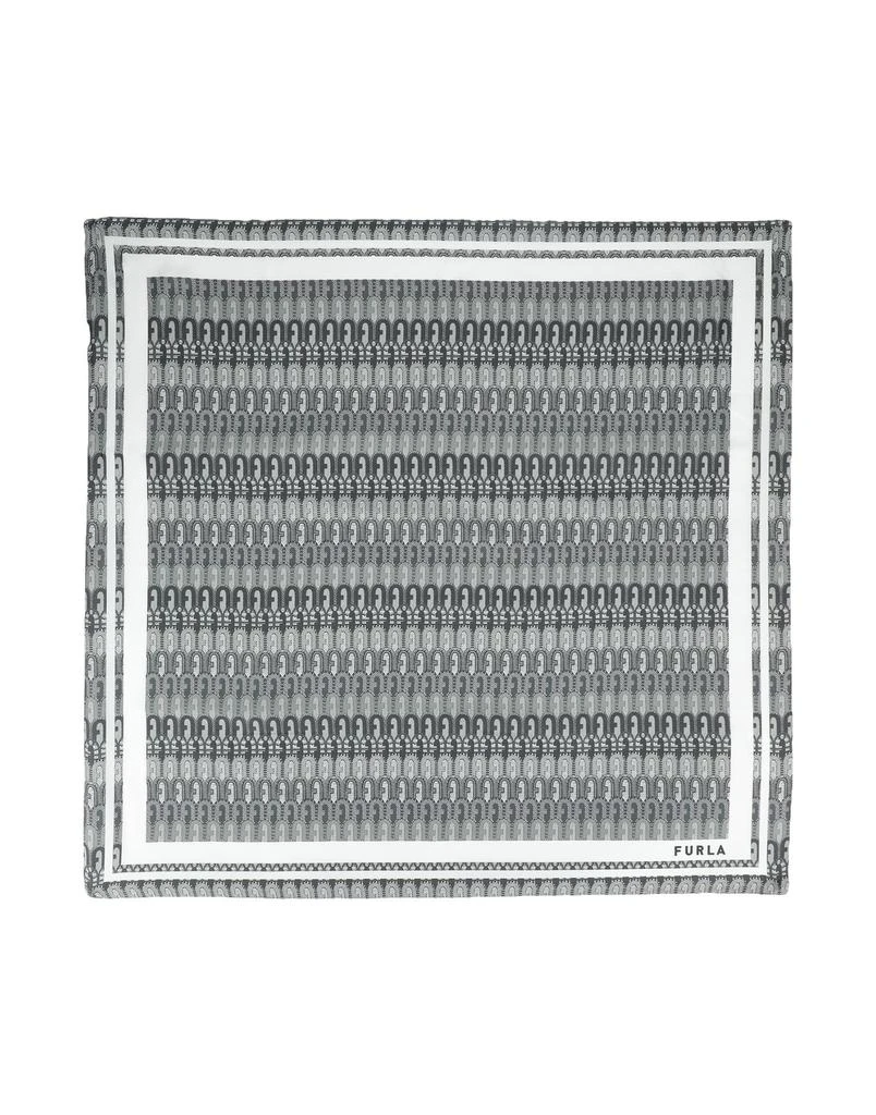 Furla Scarves and foulards 1