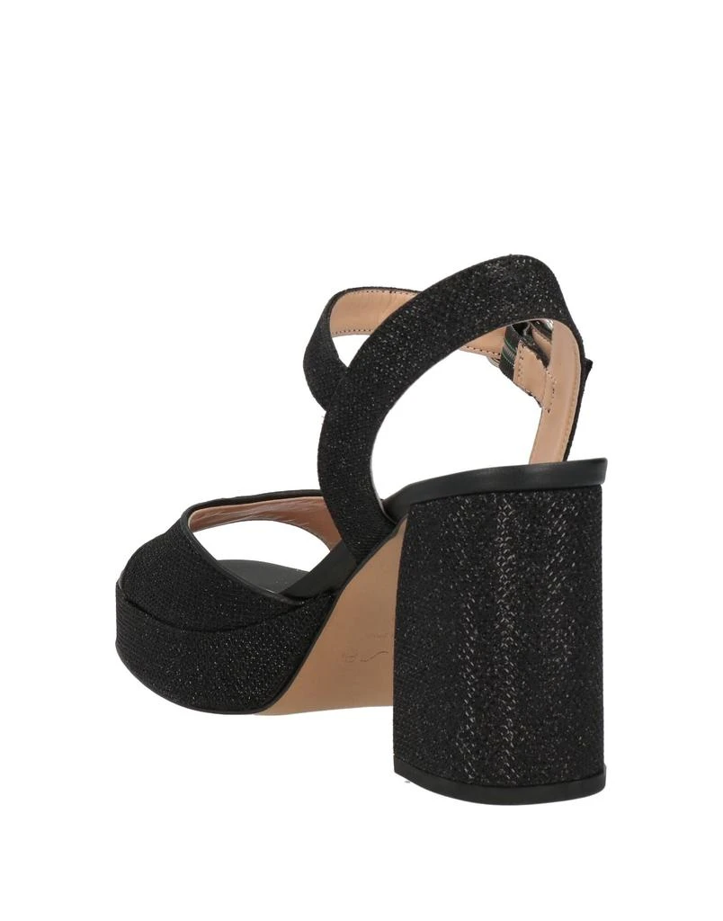 Unisa Sandals 3