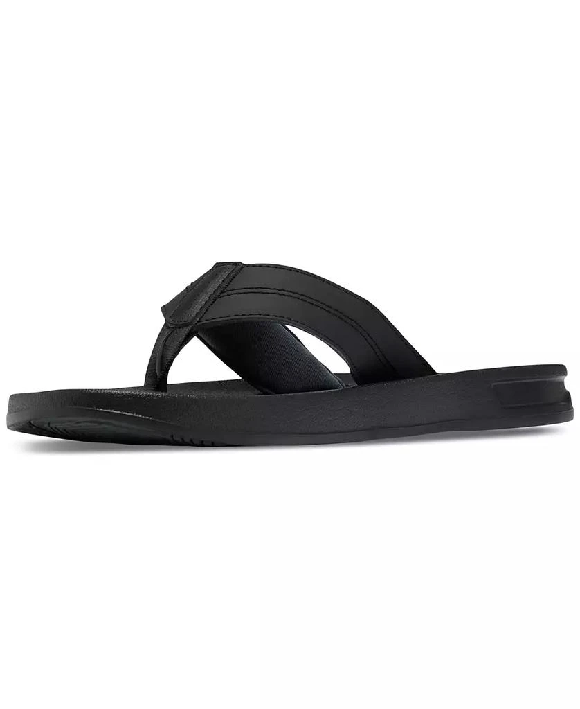 Columbia Men's Hood River Flip-Flop Sandal 5