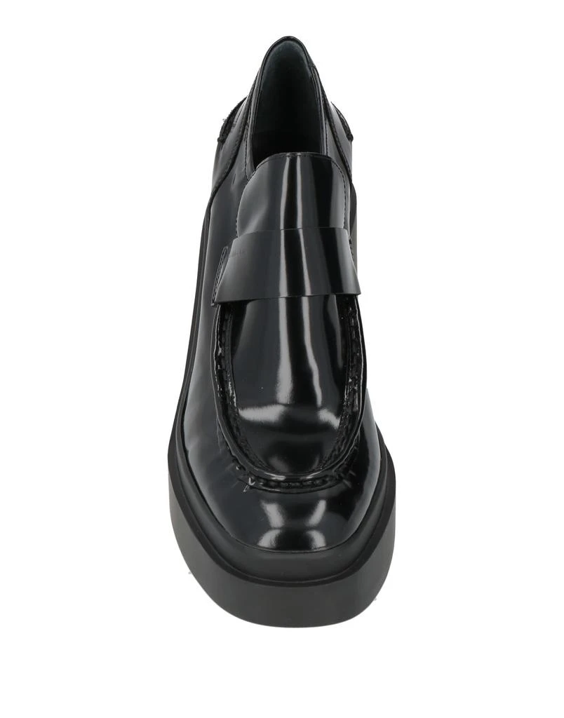 Clergerie Loafers 4