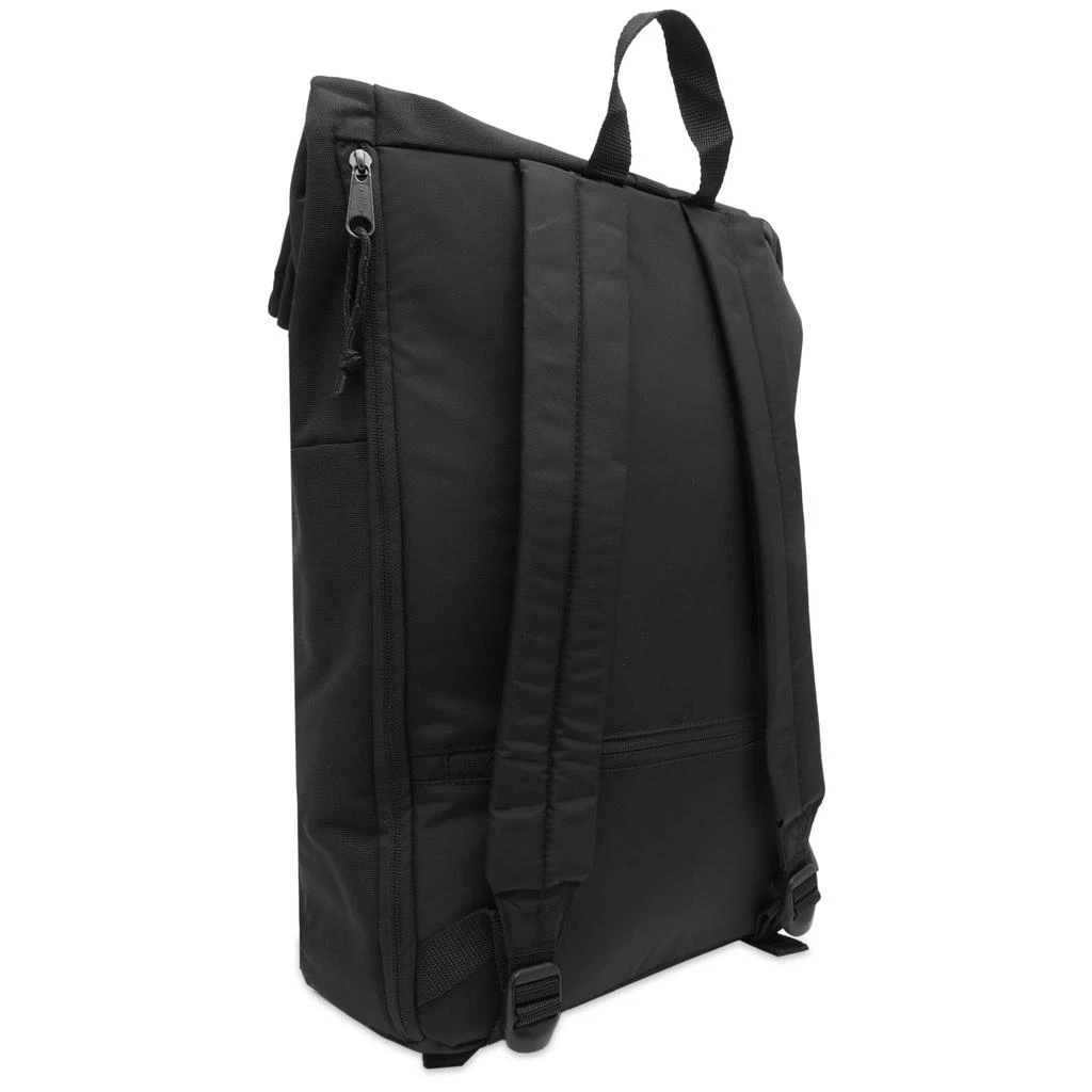 Eastpak Eastpak Up Roll Backpack 2