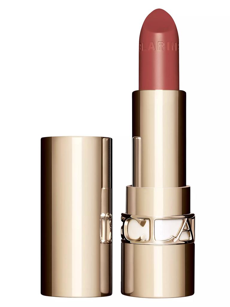 Clarins Joli Rouge Satin Lipstick