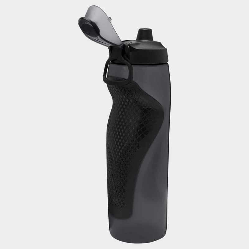 NIKE Nike 32oz Refuel Locking Lid Squeeze Water Bottle 3