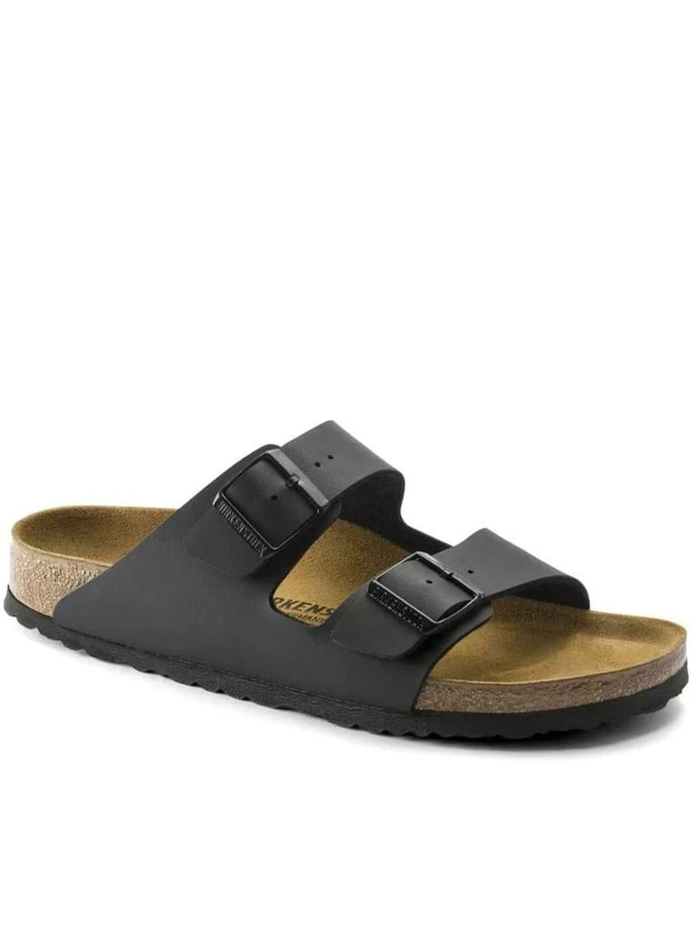 Birkenstock Birkenstock Arizona Shoes 1