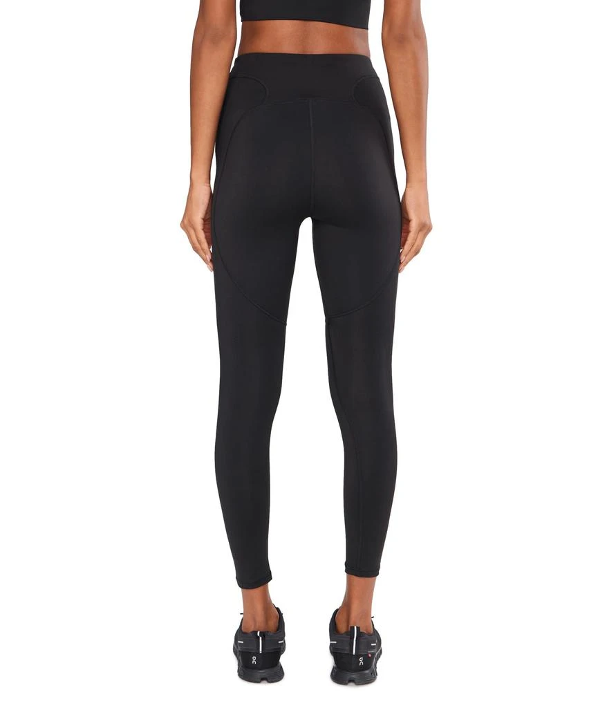 Adidas By Stella Mccartney Training 7/8 Leggings 4