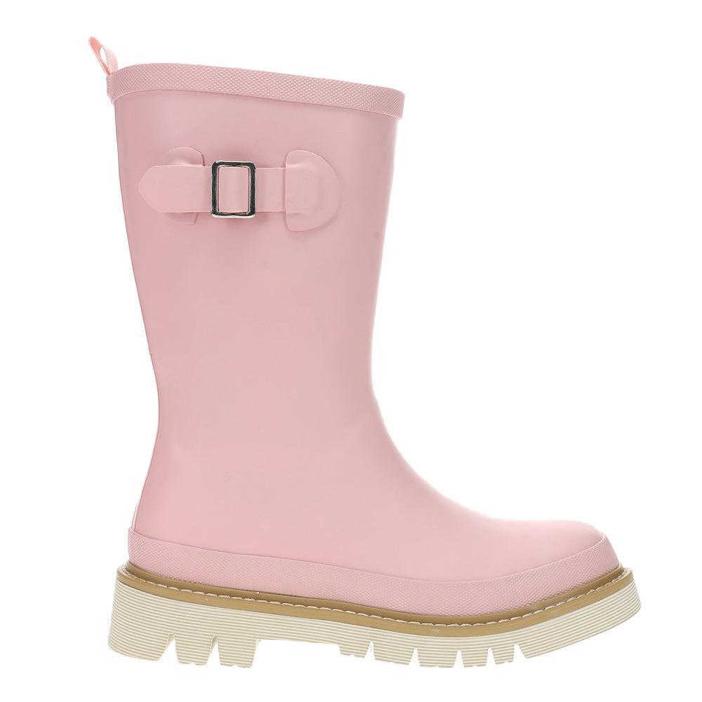 Corkys Make A Splash Rain Boots