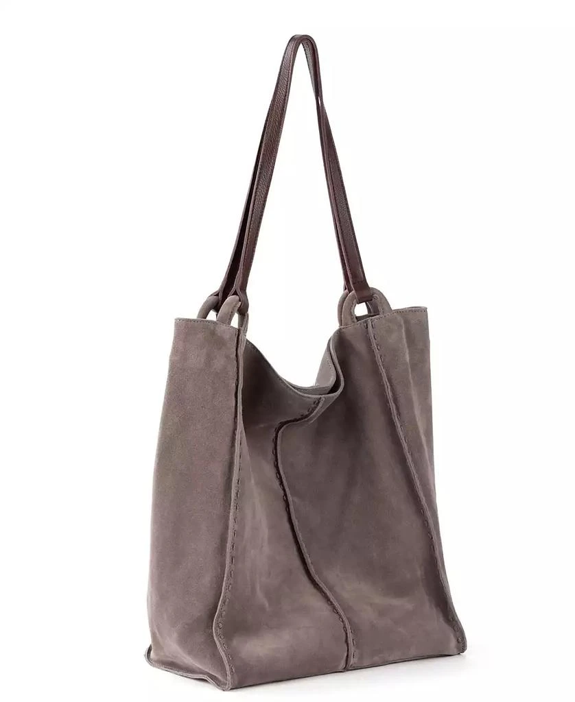 The Sak Los Feliz Leather Tote 3