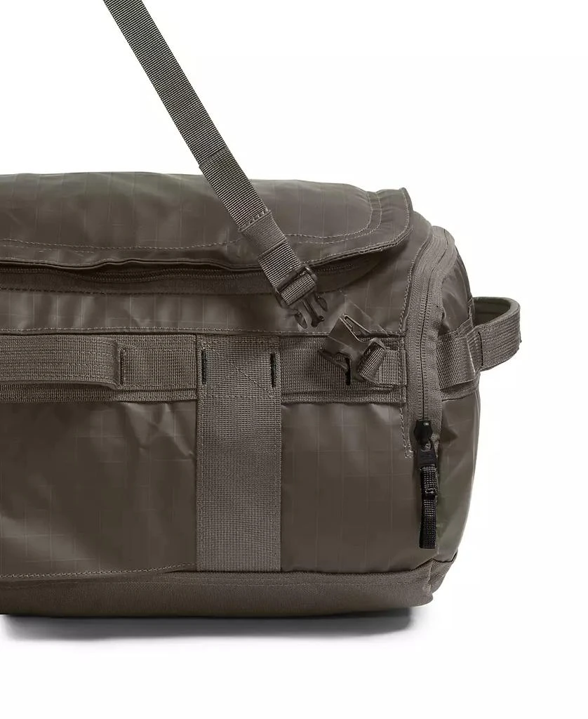 The North Face Men's Base Camp Voyager Duffel - 32L 5