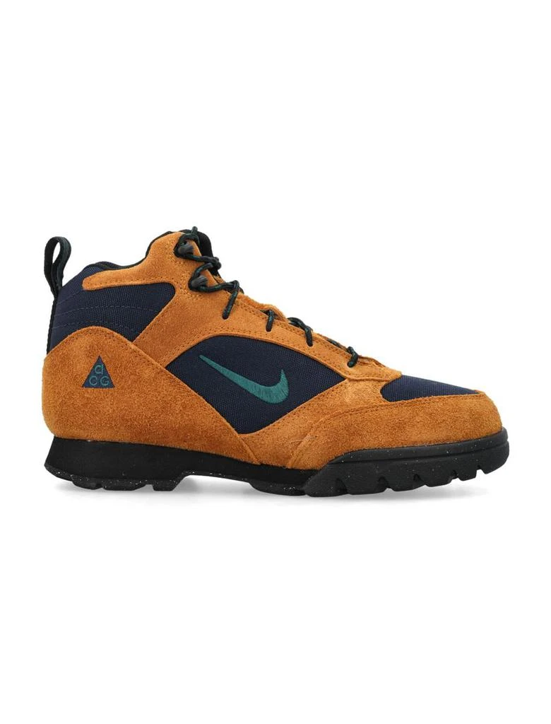 NIKE Nike Acg Torre Mid Waterproof 1