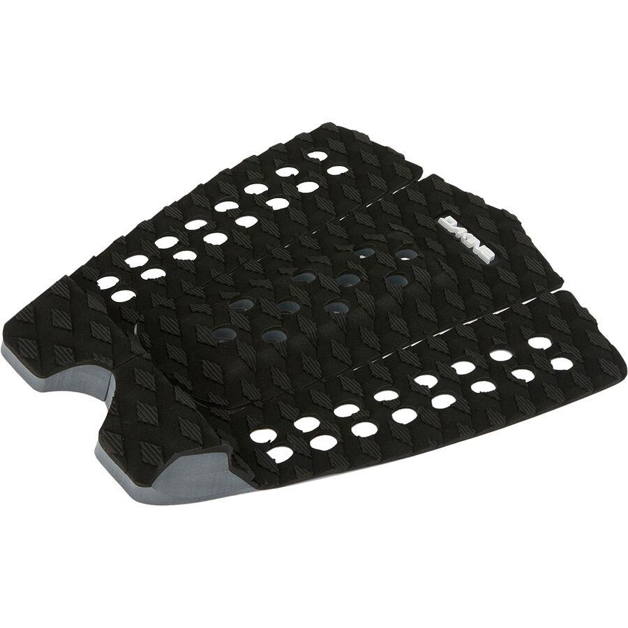 Dakine Wideload Traction Pad