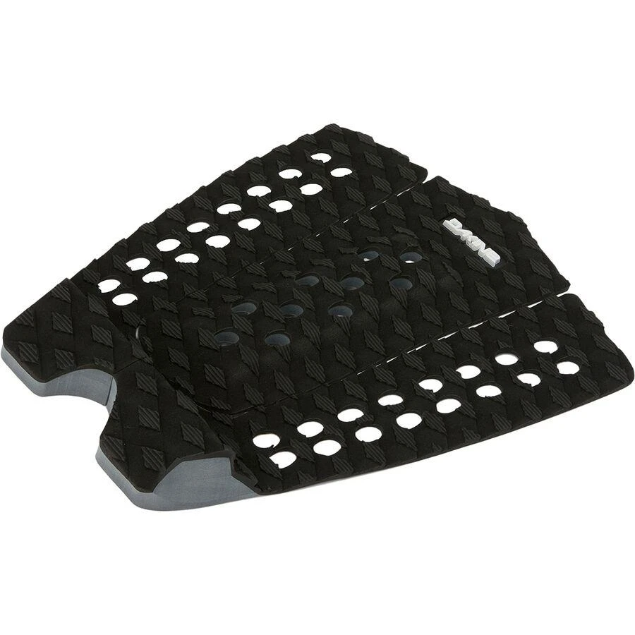 Dakine Wideload Traction Pad 1