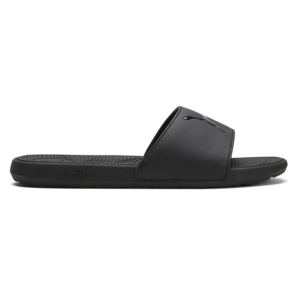 Puma Cool Cat 2 Sport Slide Sandals 1