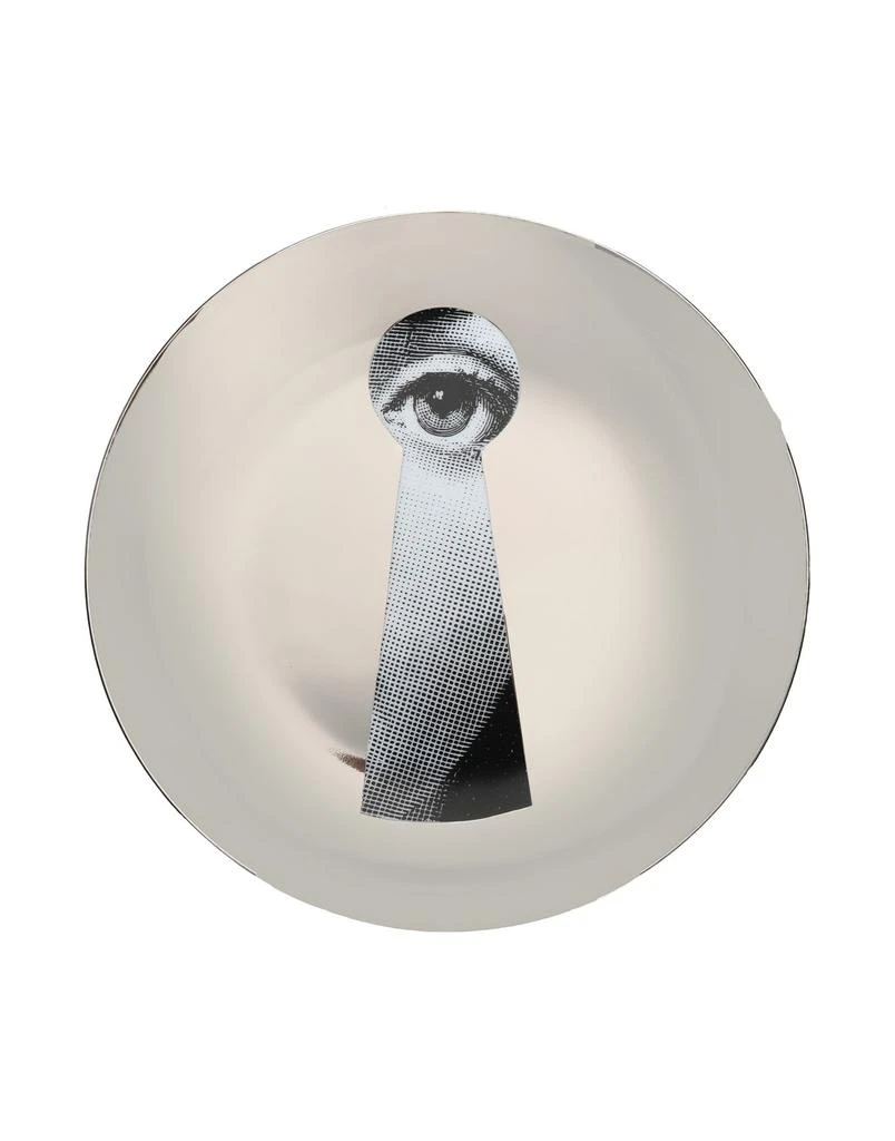FORNASETTI Decorative plates