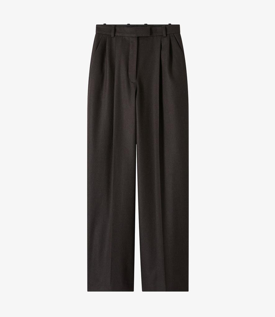 Anastasia Barbieri Valesca pants